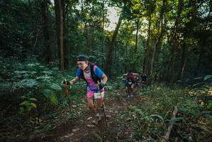 BIB: 
                            <button type="button" onclick="openModal(22538148)" class="btn btn-primary btn-sm float-right btn-popup" data-toggle="modal" data-target=".modal-high-quality">
                        <i class="fas fa-shopping-cart"></i> Add to Cart
                    </button>
                                            <button type="button" onclick="isThisMe(22538148, true)" class="btn btn-success btn-sm float-right btn-popup btn-isme hidden" data-toggle="tooltip" data-placement="bottom" title="นี่คือรูปของคุณใช่ไหม คลิกที่นี่เพื่อเอาเข้าอัลบั้ม">
                        <i class="fas fa-plus"></i> Add to album
                    </button>
                    <button type="button" onclick="isThisMe(22538148, false)" class="btn btn-warning btn-sm float-right btn-popup btn-isnotme hidden">
                        <i class="fas fa-ban"></i> Remove from album
                    </button>